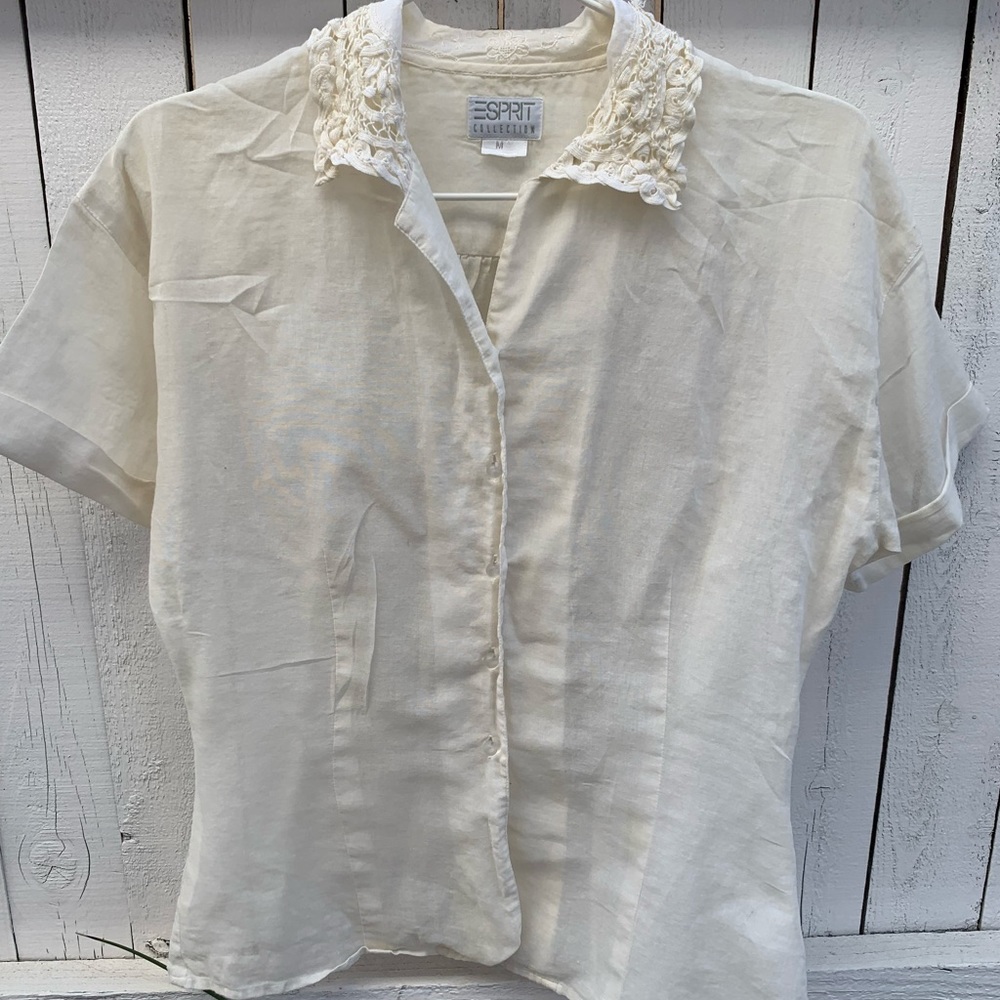 Esprit Top